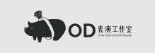 OD 演作工作室